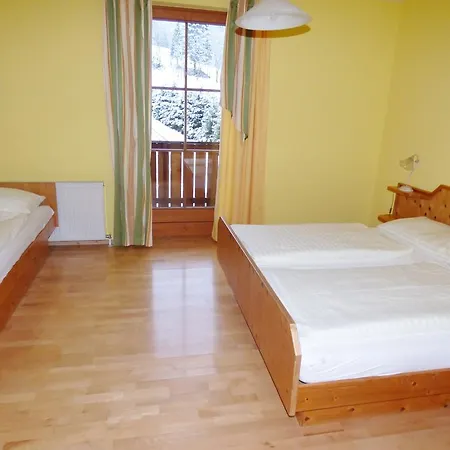 Hotel Blumchen Gaming