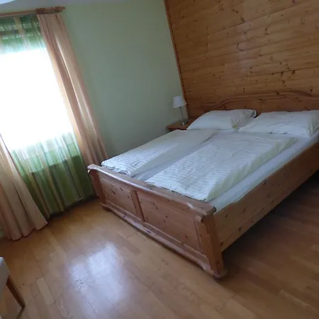 Blumchen Hotel