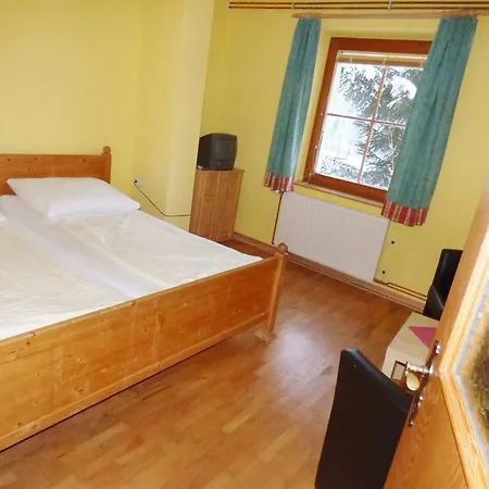 Hotel Blumchen