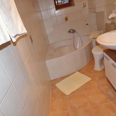 Hotel Blumchen Gaming