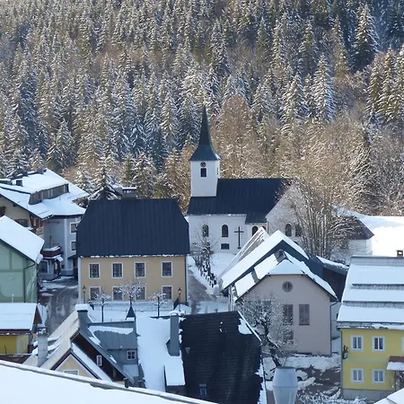 Hotel Blumchen
